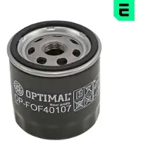 OPTIMAL OP-FOF40107 Oliefilter