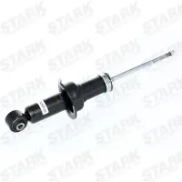 Stark SKSA-0131385 Schokdemper