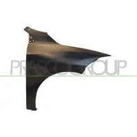 PRASCO RN4243003 Spatbord