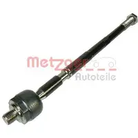 METZGER 51014518 Binnenste stuurkogel