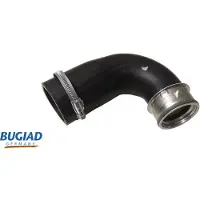 BUGIAD 82380 Laadluchtslang