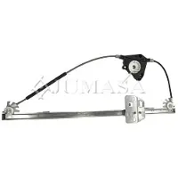JUMASA 62211697 Raammechanisme