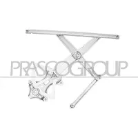 PRASCO TY852W024 Raammechanisme