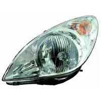 IPARLUX 11395301 Koplamp