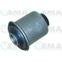 VEMA 210108 Draagarmrubber