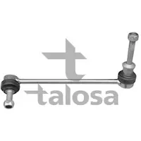 TALOSA 50-07311 Stabilisatorstang