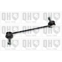 Quinton Hazell QLS3990S Stabilisatorstang