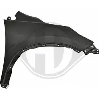 Diederichs 5285806 Spatbord