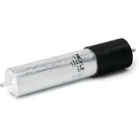 Meyle Brandstoffilter 314 133 2109