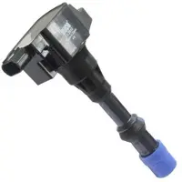Hikoki 133910 Bobine