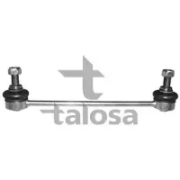 TALOSA 50-07655 Stabilisatorstang