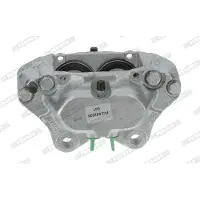 FERODO FCL692026 Remklauw