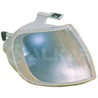 Alkar 2101107 Knipperlichtautomaat / Pinkdoos