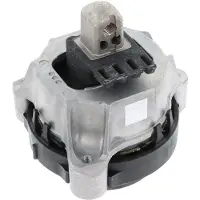 CORTECO 49427574 Motorsteunlager