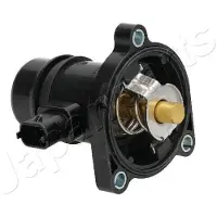 Japanparts VT-0400 Thermostaat, koelvloeistof