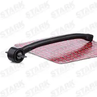 Stark SKCA-0050569 Draagarm