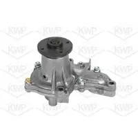 KWP 10791 Waterpomp