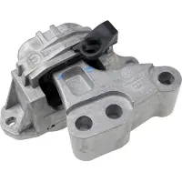 Gates ETM1035 Motorsteunlager