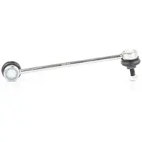 BSG 60-310-008 Stabilisatorstang