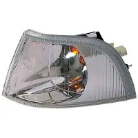 IPARLUX 14924065 Knipperlichtautomaat / Pinkdoos