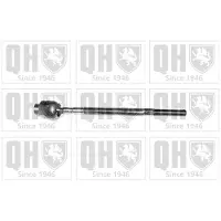 Quinton Hazell QR2321S Binnenste stuurkogel