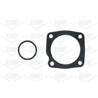 KWP 10605A Waterpomp