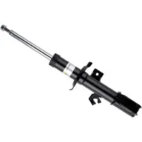 BILSTEIN 22-279552 Schokdemper