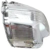 IPARLUX 15097022 Knipperlichtautomaat / Pinkdoos
