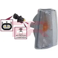 RICAMBI BREL3912 Knipperlichtautomaat / Pinkdoos