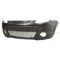 PRASCO DW3251001 Bumper