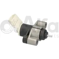 Alfa e-Parts AF03716 Krukassensor