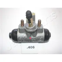 Japanparts CS-406 Wielremcilinder