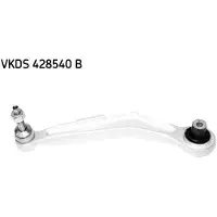 Skf VKDS 428540 B Draagarm