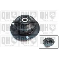Quinton Hazell EMA2237 Veerpootlager