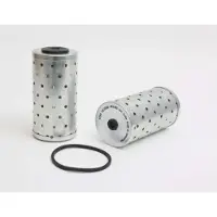 STEP FILTERS CC3995 Brandstoffilter