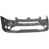 JUMASA 25031061 Bumper