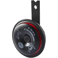 Hella 3AL 922 000-961 Claxon