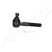 Japanparts TI-2046 Stuurkogel