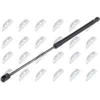 NTY AE-KA-027 Gasveer achterklep