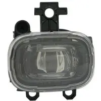 ABAKUS 551-2022R-AQ Mistlamp