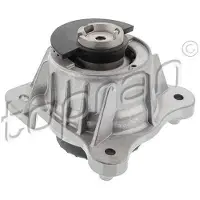 Topran 409 938 Motorsteunlager