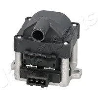 Japanparts BO-0900JM Bobine