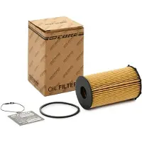 GoCORE GCG0143 Oliefilter