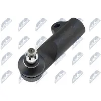 NTY SKZ-NS-087 Stuurkogel