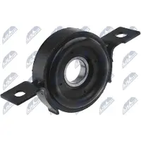 NTY NLW-CH-005 Cardanaslager