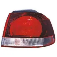 IPARLUX 16910941 Achterlicht
