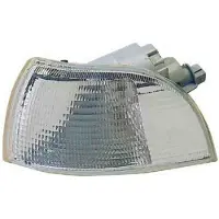 IPARLUX 14304061 Knipperlichtautomaat / Pinkdoos