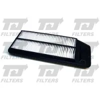 Quinton Hazell QFA0440 Luchtfilter