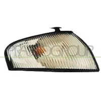 PRASCO MZ0204013 Knipperlichtautomaat / Pinkdoos