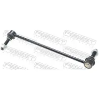 FEBEST Stang/schok, stabilisator 2123-EXPFR